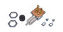 JLG Part # 8223019 | SWITCH, MOMENTARY, EA
