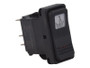 JLG Part # 8223040 | SWITCH, ROCKER CARLINGSWITCH, EA
