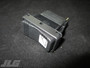 JLG Part # 8223041 | SWITCH, ROCKER CARLINGSWITCH, EA