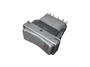 JLG Part # 8223043 | SWITCH, ROCKER CARLINGSWITCH, EA