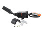 JLG Part # 8223049 | RANGE SELECTOR ZF, EA