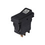 JLG Part # 8223050 | SWITCH, ROCKER CARLINGSWITCH, EA