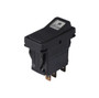 JLG Part # 8223050 | SWITCH, ROCKER CARLINGSWITCH, EA
