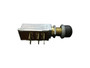 JLG Part # 8223057 | SWITCH, MOMENTARY, EA