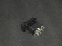 JLG Part # 8223059 | SWITCH, ROCKER WORKLIGHT, EA