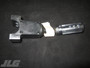 JLG Part # 8223073 | CONTROLLER, TURN SIG SELECTOR, EA
