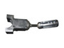JLG Part # 8223073 | CONTROLLER, TURN SIG SELECTOR, EA