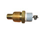 JLG Part # 8223244 | SWITCH TEMP, EA