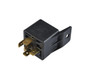 JLG Part # 8223517 | RELAY, EA