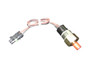 JLG Part # 8223536 | SWITCH, PRESSURE NORM OPEN, EA