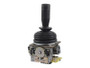 JLG Part # 8224016 | CONTROLLER JOYSTICK ELECTRIC, EA