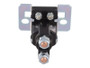 JLG Part # 8225122 | RELAY, 12V, EA