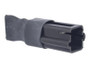 JLG Part # 8229024 | RESISTOR, W/CONNECTOR SERVIC, EA