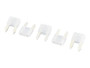 JLG Part # 8229247-005 | FUSE, ATM-25 5PK, PK