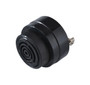 JLG Part # 8270627 | ALARM, BUZZER 12V, EA