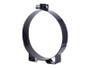 JLG Part # 8273297 | BRACKET, MTG -, EA
