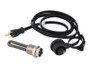 JLG Part # 8277161 | HEATER COOLANT IMMERSION, EA