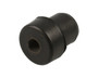 JLG Part # 8278020 | MOUNT RUBBER, EA