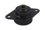 JLG Part # 8278022 | MOUNT ENGINE, EA