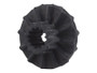 JLG Part # 8278023 | MOUNT RADIATOR BUSHING, EA