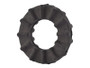 JLG Part # 8278024 | MOUNT RADIATOR RING, EA