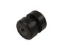 JLG Part # 8278032 | ISOLATOR ENGINE, EA