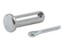 JLG Part # 8301402 | PIN-CLEVIS-1/4-49/64-43/64-5/6, EA