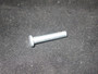 JLG Part # 8301443 | PIN-CLEVIS-3/16-1"-29/32-31/32, EA