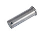 JLG Part # 8301449 | PIN-CLEVIS-1"-3  1/4 -SEE DRAW, EA
