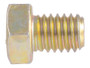 JLG Part # 8303041 | SCREW-HHC-.375-16-NC-.500-5-ZI, EA