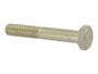 JLG Part # 8303097 | SCREW-HHC-M10X1.5--65MM-PC8.8-, EA