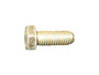 JLG Part # 8303620 | SCREW-HHC-.375-16-NC-1.000-5-Z, EA