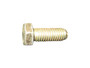 JLG Part # 8303620 | SCREW-HHC-.375-16-NC-1.000-5-Z, EA