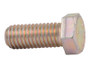 JLG Part # 8303625 | SCREW-HHC-.500-13-NC-1.250-5-Z, EA
