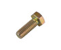 JLG Part # 8303656 | SCREW-HHC-.312-18-NC-.875-5-ZI, EA