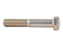 JLG Part # 8303702 | SCREW-HHC-.500-13-NC-3.000-5-Z, EA