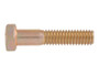 JLG Part # 8303715 | SCREW-HHC-.312-18-NC-1.500-5-Z, EA