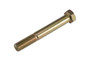 JLG Part # 8303731 | SCREW-HHC-.750-10-NC-5.500-5-Z, EA
