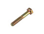 JLG Part # 8303743 | SCREW-HHC-.250-20-NC-1.500-5-Z, EA