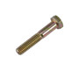 JLG Part # 8303746 | SCREW-HHC-.312-18-NC-1.750-5-Z, EA