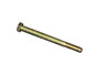 JLG Part # 8303752 | SCREW-HHC-.312-18-NC-3.500-5-Z, EA