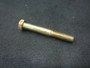 JLG Part # 8303770 | SCREW-HHC-.375-16-NC-2.750-5-Z, EA