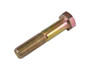 JLG Part # 8303789 | SCREW-HHC-1.00-8-NC-5.000-5-ZI, EA