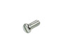 JLG Part # 8303839 | SCREW-SLTD PNH-#10-32-NF-.500-, EA