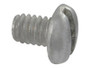 JLG Part # 8303987 | SCREW-SLTD PNH-#8-32-NC-.250--, EA