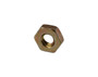 JLG Part # 8305002 | NUT-HEX-#10-24-2-ZINC PLATED A, EA