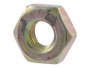 JLG Part # 8305003 | NUT-HEX-#10-32-2-ZINC PLATED A, EA