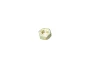 JLG Part # 8305004 | NUT-HEX-.250-20-2-ZINC PLATED, EA