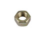 JLG Part # 8305008 | NUT-HEX-.375-16-2-ZINC PLATED, EA