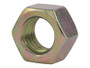 JLG Part # 8305014 | NUT-HEX-.625-11-2-ZINC PLATED, EA